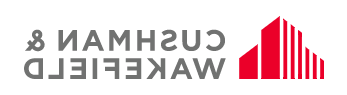 http://5ufm.yuandianwan.com/wp-content/uploads/2023/06/Cushman-Wakefield.png